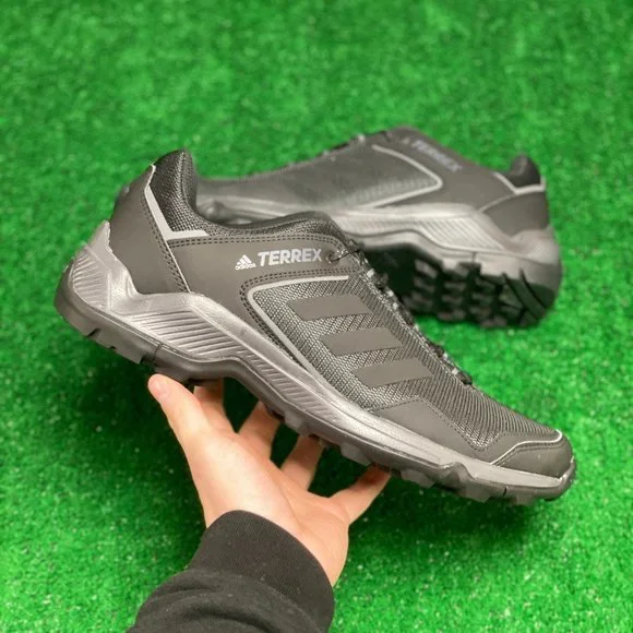 adidas Shoes Adidas Terrex Eastrail Low Mens Hiking Shoes